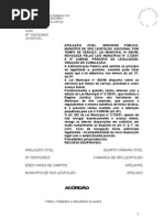 acordao-2011_1049894