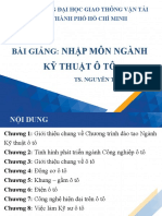 Chuong 1 - Gioi Thieu CTDT