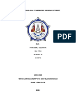 Pt3 Proposal Usaha