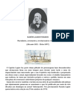 Ramón Lagier Pomares (1821 – 1897)