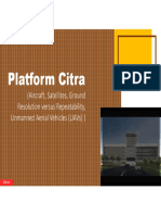 06 Platform Citra