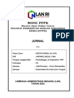 Jurnal Septi Fitria M (198709222022212004)