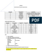 ACTIVITY 2 in ADBS