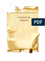 MONOGRAFIA_LITERATURA_CHILENA (2)