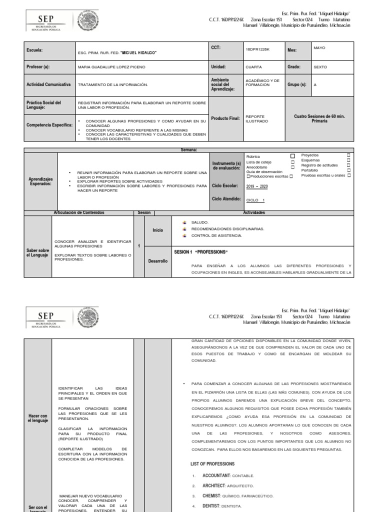 secuencia-did-ctica-pdf-evaluaci-n-ense-ando