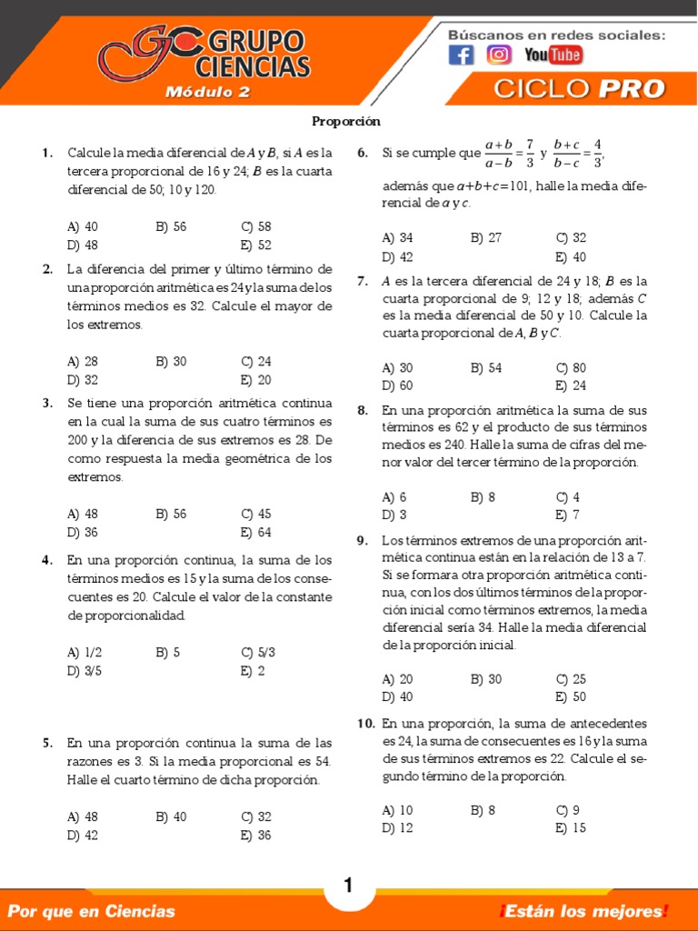 Práctica 1 Pdf
