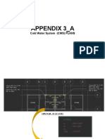 APPENDIX 3 - A (I) CWS PLANS