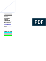 Switching Loss Calculation Fairchild