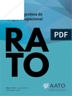 2020jun Rato