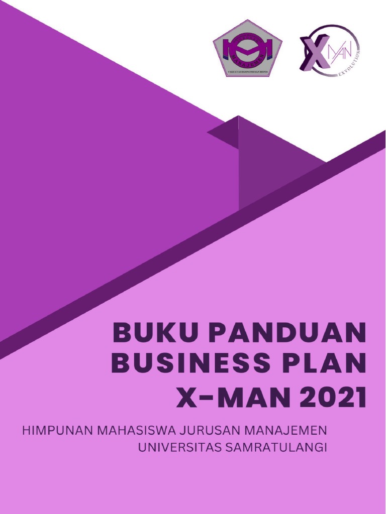 panduan penulisan business plan 2020.doc