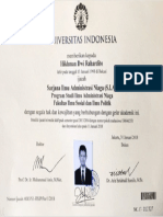 Ijazah hikhman  (1)