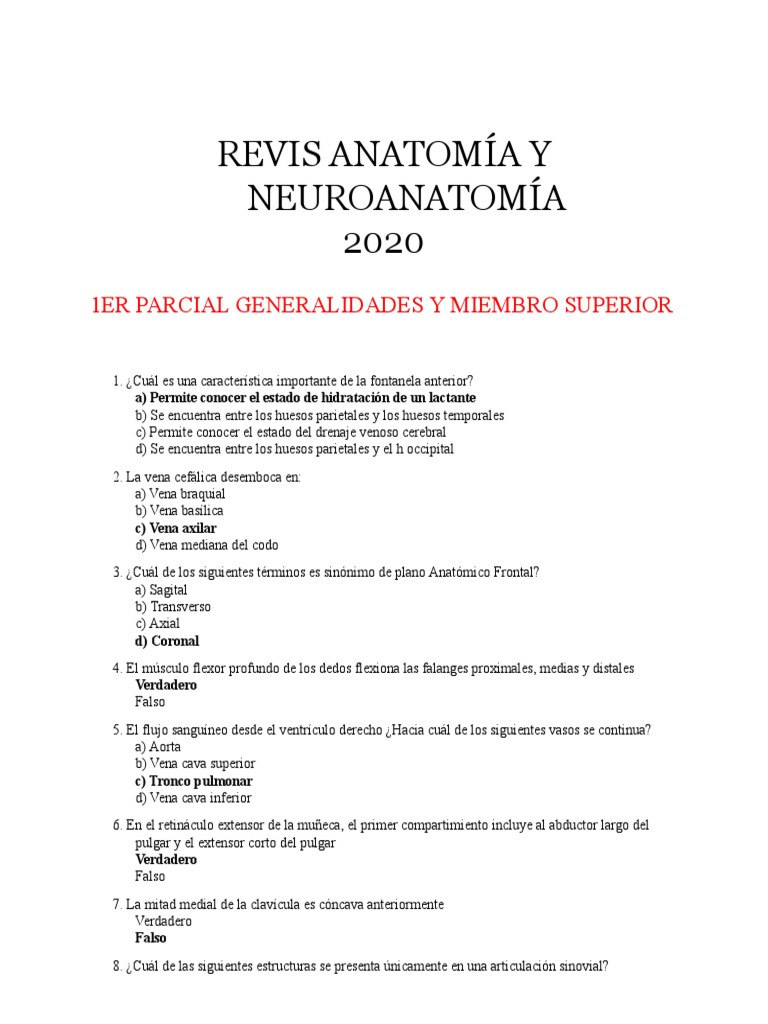 revis-anatom-a-y-neuroanatom-a-2020-pdf-la-columna-vertebral-h-gado