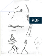 Apostilha de Desenhos Palitinho