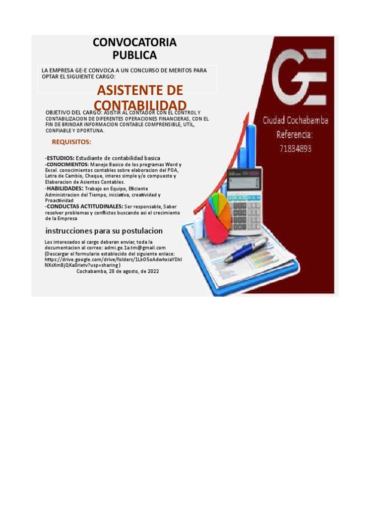 Conv. 2 | PDF