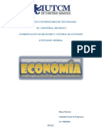 Economia 