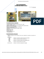 Fdocuments - Ec - Guia Rapida Estacion Total Topcon Gts 236wpdf