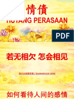 210605-Hutang Perasaan