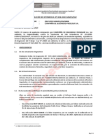 Res-1036-2020-Sunafil-actos-hostilidad-LP (1)