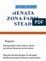 1.Farm_Stead 2022