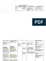 Matriz Edgar-Tiburcio