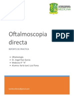Oftalmoscopia Directa Practica2