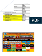 Aplikasi PKG Kepala Laboratorium