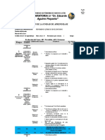 RC-FA-03 DOSIFICACION DE LA UA FQE A-D 2022docx 1