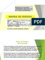 Presentación1 MAPAS DE RIESGO 2020G