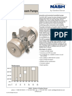 2BV7 Minibrochure TEMPLATE UPDATE REQUIRED