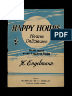 EngelmannH Happy Hours