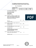 Pages From AIIAP Vol V Financial Bid and BOQ - PDF-3 - Part3