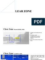 Clear Zone Bintek