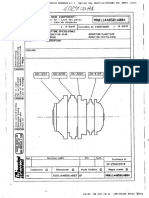 SR 48 Soilmec Rotary Parts