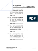 Pages From AIIAP Vol V Financial Bid and BOQ - PDF-4 - Part2