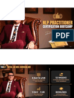NLP Deliverables PDF