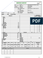 Pdu - SMP T-11.wo# 15 - MRN, 25-08-2022