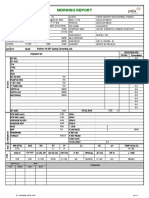 Pdu - SMP T-11.wo# 16 - MRN, 26-08-2022