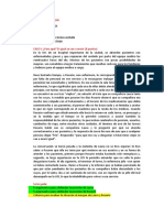 Ética en la atención de pacientes terminales