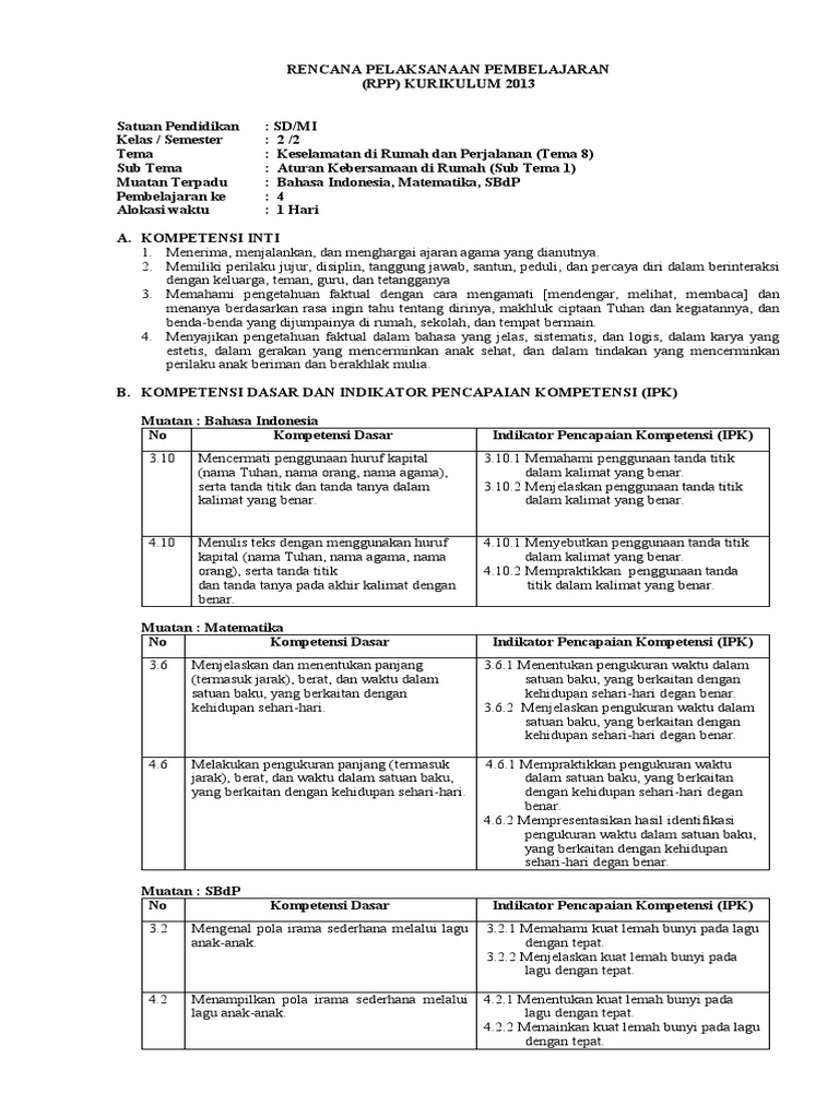 2-8-1-4-pdf