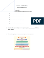 HHTT FA11ge Dir-Reading Template Ch10