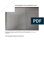 PDF Dinamometro