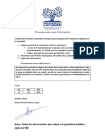 Modulo 1 Cefodeh - Alvarez George Andres de Jesus Julio B3