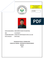 CBR Pancasila_Muhammad Wahyu Syahputra_TS a 2021