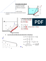 Solucion Quiz 3