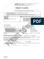 MPL - 027 Permit To Work Form - 11.02.2022 ASP 09