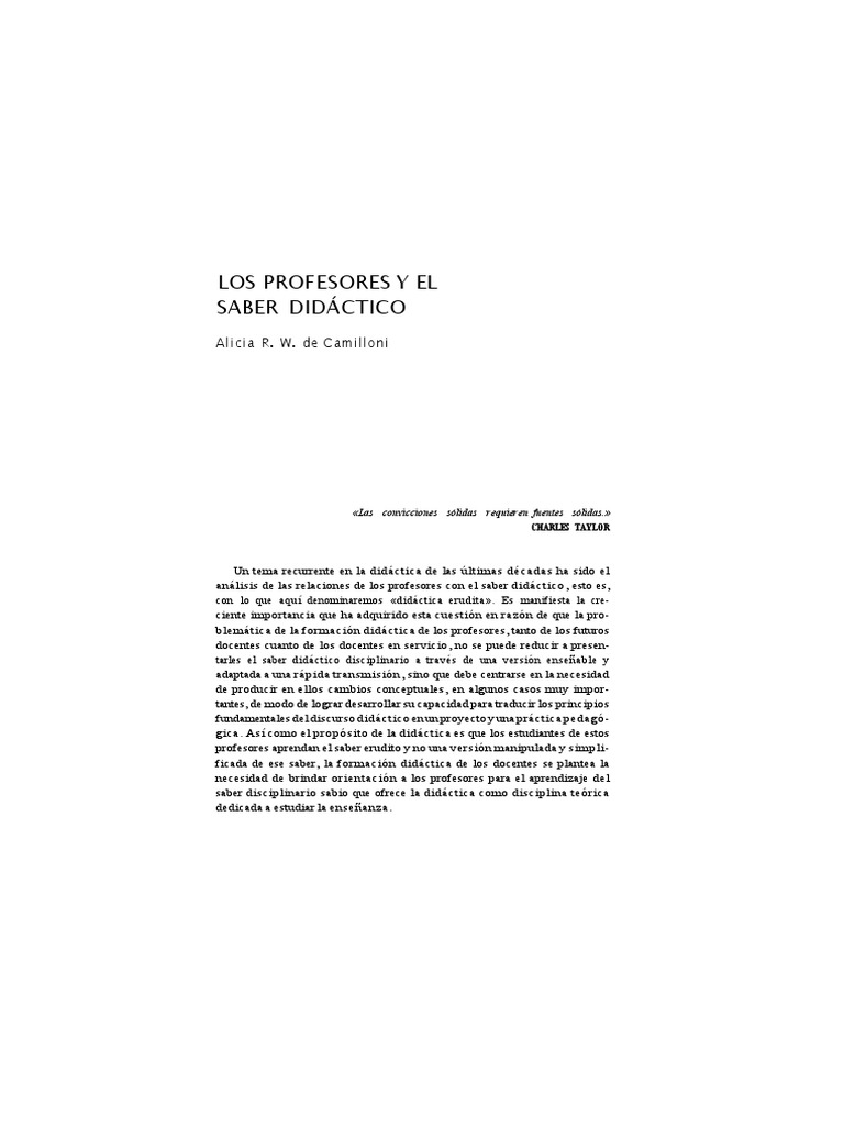 alicia-camilloni-cap-3-los-profesores-y-el-saber-did-ctico-pdf