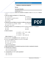 S5.2-HT-Noción de Conjunto