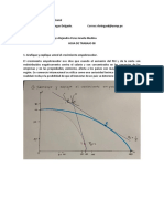 HOJA DE TRABAJO 08_PEREZ ACUÑA JORGE