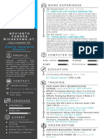Resume CV - Page-0001 (1) - Compressed