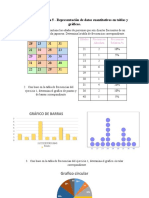 PalomeraCamila Actividad Semana5